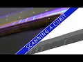Download Lagu Scanning A Cubit