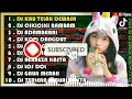 DJ opus full album,DJ tiktok terbaru 2020
