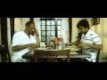Lagu Ab Tak Chhappan 2 2015 DvDSCR