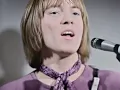 NEW 📀 Itchycoo Park - Small Faces {Stereo} 1967