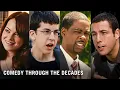 Download Lagu COLUMBIA PICTURES 100 – Comedy Through the Decades