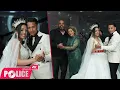 Download Lagu BIJAV KO GAZDA SAITI || AMINA \u0026 MUHAMED -2 ORK ELVIS AJDINOVIC DEMKO KING||VELI AGUSEV|RUMEN KABUROV