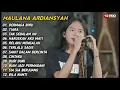 Maulana Ardiansyah ful album ska regge terbaru✓ enak buat santai