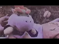 SML Movie Jeffy Normal Day RATAKE