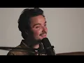 Gatton - When Scars Become Art (Acoustic)