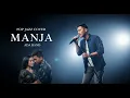 Lagu Manja - Ada Band | Pop Jazz Cover by Cover Suara