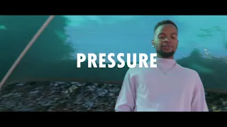 mayhem ks pressure official music video 