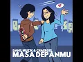 Masa Depanmu (Speed Up) (feat. Chaeroel) - Danil Muzik