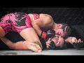 Download Lagu She Got DESTROYED in Less Than 5 Minutes | Invicta Phoenix Series 1