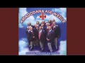 Download Lagu Bokang Modimi Wa Kganya