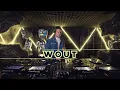 Download Lagu 048 | W O U T | Vollenbak