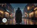 《#道理都懂》 - #刘德华 电影《潜行》片尾曲 [动态歌词]