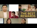 Meet The Wells Fargo Philippines Team