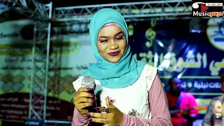 ألاء الباشا لوبتعرف 