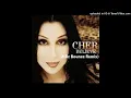 CHER - Believe (HBz Bounce Remix)
