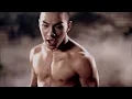 TAEYANG - I'LL BE THERE M/V