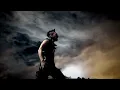 Download Lagu TAEYANG - I'LL BE THERE M/V