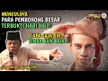 Download Lagu Munculnya Pembohong Besar Zainuddin Mz