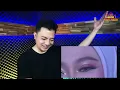 Missing her even more after Selfi Yamma performs Sampaikan Rindu live