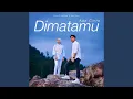 Download Lagu Ada Cinta Dimatamu