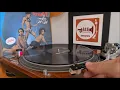 Boney M. - Ma Baker