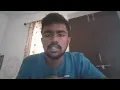 30 Days coding pakage review