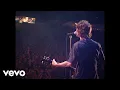 Download Lagu The Verve - Velvet Morning (Live At Haigh Hall, Wigan, UK / 24th May 1998)