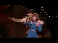 I'm The Greatest Star Full Performance, GLEE