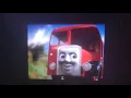 Download Lagu Thomas and Bertie's great race Thomas \u0026 Friends us (Ringo Starr)