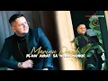 Download Lagu Marian Pavel - M-am jurat sa n-am noroc (Official Video)