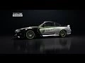 Furious PC Gaming Racenet Club Livery Guide GRID Autosport