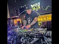Download Lagu What a year 2023 has been LFG 2024 #djlife #djlifestyle #Breakbeats
