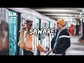 Download Lagu Saware Ringtone | Arjit Singh Ringtone | Love Ringtone | New Ringtone 2024 | @MusicalBhaijaan