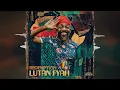 Download Lagu Lutan Fyah - Redemption [Oneness Records] 2025