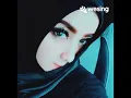 Download Lagu Harusnya Aku Armada  by Delia Paramitha