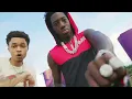 Jay Gwuapo & 2Rare - Outta The Mix (Official Video)