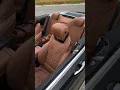 Download Lagu 1 of 300 MAYBACH S650 Cabriolet V12 BITURBO 630 HP 1000 Nm