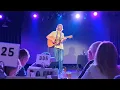 Brett Dennen - Comeback Kid (That's My Dog) - Live from the Birchmere, 9/8/2023