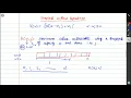 Part 3 of 3 Knapsack without Repetition