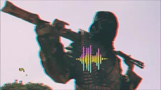 ريمكس الشهادة رياح السموم Remix New 