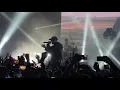 Download Lagu NF - The Search / Leave Me Alone (LIVE Melbourne, AUS)