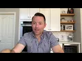 Episode 20 Hourly or Salary Employee