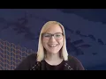 MSE 2021 Message from the Graduate Student Board