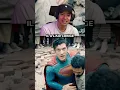 Download Lagu LE NOUVEAU FILM SUPERMAN