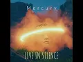 Could You Be Loved (Remix)