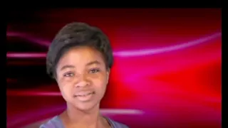 super yaw ofori sika ye abrante