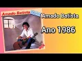 Download Lagu A.m.a.d.o  B.a.t.i.s.t.a-1986 cd completo
