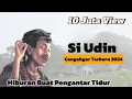 Download Lagu CANGEHGAR !! TAHAN TAWA SELAMA 2 Jam | Cangehgar Terbaru 2024