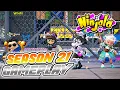 Download Lagu Ninjala - [Battle Royale] - (Season 21 Gameplay) #5