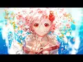 ☆  Nightcore ★ 【Still Breathing】 Nerv